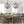 Load image into Gallery viewer, Farmhouse Cottage Vintage Wood 4 Light Chandelier
