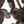 Load image into Gallery viewer, Farmhouse Cottage Vintage Wood 4 Light Chandelier

