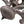Load image into Gallery viewer, Farmhouse Cottage Vintage Wood 4 Light Chandelier
