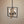 Load image into Gallery viewer, Farmhouse Kitchen Island Geometric Rectangle Pendant Light
