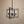 Load image into Gallery viewer, Farmhouse Kitchen Island Geometric Rectangle Pendant Light
