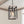 Load image into Gallery viewer, Farmhouse Rustic Square Wooden Pendant Light
