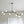 Load image into Gallery viewer, Mid Century 8-Light Sputnik Chandelier
