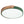Load image into Gallery viewer, Minimalist Dimmable Round Ceiling Light
