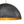 Load image into Gallery viewer, Modern Farmhouse Oversized Dome Pendant
