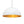 Load image into Gallery viewer, Modern Farmhouse Oversized Dome Pendant
