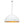 Load image into Gallery viewer, Modern Farmhouse Oversized Dome Pendant
