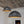 Load image into Gallery viewer, Modern Farmhouse Oversized Dome Pendant
