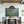 Load image into Gallery viewer, Modern Farmhouse Oversized Dome Pendant
