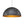 Load image into Gallery viewer, Modern Farmhouse Oversized Dome Pendant
