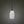 Load image into Gallery viewer, Farmhouze Light-1-Light Mini Glass-bonded Mica Pendant Light-Pendant-1-Light-Gray
