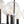 Load image into Gallery viewer, Farmhouze Light-10-Light Glass Tapered Long Globe Island Chandelier-Chandelier-Black-10-Light
