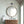 Load image into Gallery viewer, Farmhouze Light-2-Light Minimalist Tube LED Vanity Light-Wall Sconce-23 in-Black
