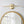 Load image into Gallery viewer, Farmhouze Light-2-Light Minimalist Tube LED Vanity Light-Wall Sconce-23 in-Brass

