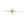 Load image into Gallery viewer, Farmhouze Light-2-Light Minimalist Tube LED Vanity Light-Wall Sconce-23 in-Nickel
