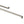 Load image into Gallery viewer, Farmhouze Light-2-Light Minimalist Tube LED Vanity Light-Wall Sconce-23 in-Nickel
