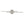 Load image into Gallery viewer, Farmhouze Light-2-Light Minimalist Tube LED Vanity Light-Wall Sconce-23 in-Nickel
