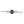 Load image into Gallery viewer, Farmhouze Light-2-Light Minimalist Tube LED Vanity Light-Wall Sconce-30 in-Black
