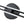 Load image into Gallery viewer, Farmhouze Light-2-Light Minimalist Tube LED Vanity Light-Wall Sconce-30 in-Black
