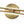 Load image into Gallery viewer, Farmhouze Light-2-Light Minimalist Tube LED Vanity Light-Wall Sconce-30 in-Brass

