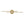 Load image into Gallery viewer, Farmhouze Light-2-Light Minimalist Tube LED Vanity Light-Wall Sconce-30 in-Brass
