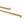 Load image into Gallery viewer, Farmhouze Light-2-Light Minimalist Tube LED Vanity Light-Wall Sconce-30 in-Brass
