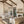 Load image into Gallery viewer, Farmhouze Light-24-Light Vintage Barn Metal Wagon Wheel Chandelier-Chandelier-Black-
