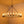 Load image into Gallery viewer, Farmhouze Light-24-Light Vintage Barn Metal Wagon Wheel Chandelier-Chandelier-Black + Wood Grain-
