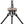 Load image into Gallery viewer, Farmhouze Light-24-Light Vintage Barn Metal Wagon Wheel Chandelier-Chandelier-Black + Wood Grain-
