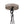 Load image into Gallery viewer, Farmhouze Light-24-Light Vintage Barn Metal Wagon Wheel Chandelier-Chandelier-Black + Wood Grain-
