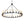 Load image into Gallery viewer, Farmhouze Light-24-Light Vintage Barn Metal Wagon Wheel Chandelier-Chandelier-Black + Wood Grain-
