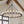 Load image into Gallery viewer, Farmhouze Light-24-Light Vintage Barn Metal Wagon Wheel Chandelier-Chandelier-Black + Wood Grain-
