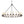 Load image into Gallery viewer, Farmhouze Light-24-Light Vintage Barn Metal Wagon Wheel Chandelier-Chandelier-Black + Wood Grain-
