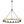 Load image into Gallery viewer, Farmhouze Light-24-Light Vintage Barn Metal Wagon Wheel Chandelier-Chandelier-Black + Wood Grain-
