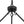 Load image into Gallery viewer, Farmhouze Light-24-Light Vintage Barn Metal Wagon Wheel Chandelier-Chandelier-Black + Wood Grain-
