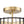 Load image into Gallery viewer, Farmhouze Light-3-Light Industrial Iron Cage Semi Flush Mount-Ceiling Light--
