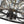 Load image into Gallery viewer, Farmhouze Light-3-Light Vintage Glam Crystal Drum Ceiling Light-Ceiling Light-Black-
