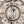 Load image into Gallery viewer, Farmhouze Light-3-Light Vintage Glam Crystal Drum Ceiling Light-Ceiling Light-Black-

