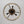 Load image into Gallery viewer, Farmhouze Light-3-Light Vintage Glam Crystal Drum Ceiling Light-Ceiling Light-Black-

