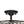 Load image into Gallery viewer, Farmhouze Light-3-Light Vintage Glam Crystal Drum Ceiling Light-Ceiling Light-Black-

