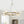 Load image into Gallery viewer, Farmhouze Light-32” Mid-Century Glass Bubble Wagon Wheel Chandelier-Chandelier-Brass-
