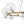 Load image into Gallery viewer, Farmhouze Light-32” Mid-Century Glass Bubble Wagon Wheel Chandelier-Chandelier-Brass-
