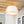 Load image into Gallery viewer, Farmhouze Light-4-Light Linen Drum Semi Flush Ceiling Light-Ceiling Light-Brass-
