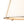 Load image into Gallery viewer, Farmhouze Light-4-Light Linen Drum Semi Flush Ceiling Light-Ceiling Light-Brass-
