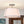 Load image into Gallery viewer, Farmhouze Light-4-Light Linen Drum Semi Flush Ceiling Light-Ceiling Light-Nickel (Pre-Order)-
