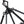 Load image into Gallery viewer, Farmhouze Light-4-Light Vintage Glass Cylinder Lantern Pendant Light-Pendant-Black-
