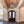 Load image into Gallery viewer, Farmhouze Light-4-Light Vintage Glass Cylinder Lantern Pendant Light-Pendant-Black-
