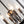 Load image into Gallery viewer, Farmhouze Light-4-Light Vintage Glass Cylinder Lantern Pendant Light-Pendant-Black-

