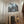 Load image into Gallery viewer, Farmhouze Light-4-Light Vintage Glass Cylinder Lantern Pendant Light-Pendant-Black-
