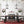Load image into Gallery viewer, Farmhouze Light-4-Light Vintage Glass Cylinder Lantern Pendant Light-Pendant-Chrome-
